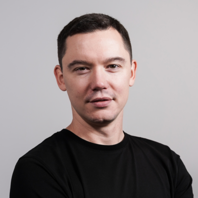 Marcin Wołosz